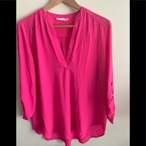 Women’s blouse. 🍂3 for 18🍂